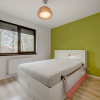 VIDRA – COMPLEX DEALUL VERDE, DUPLEX 80 MP, LOT 235 MP!