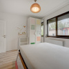 VIDRA – COMPLEX DEALUL VERDE, DUPLEX 80 MP, LOT 235 MP!
