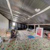 VIDRA – COMPLEX DEALUL VERDE, DUPLEX 80 MP, LOT 235 MP!