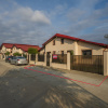 VIDRA – COMPLEX DEALUL VERDE, DUPLEX 80 MP, LOT 235 MP!