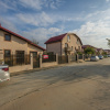 VIDRA – COMPLEX DEALUL VERDE, DUPLEX 80 MP, LOT 235 MP!