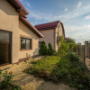 VIDRA – COMPLEX DEALUL VERDE, DUPLEX 80 MP, LOT 235 MP!