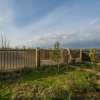 VIDRA – COMPLEX DEALUL VERDE, DUPLEX 80 MP, LOT 235 MP!