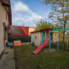 VIDRA – COMPLEX DEALUL VERDE, DUPLEX 80 MP, LOT 235 MP!