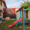 VIDRA – COMPLEX DEALUL VERDE, DUPLEX 80 MP, LOT 235 MP!
