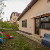 VIDRA – COMPLEX DEALUL VERDE, DUPLEX 80 MP, LOT 235 MP!
