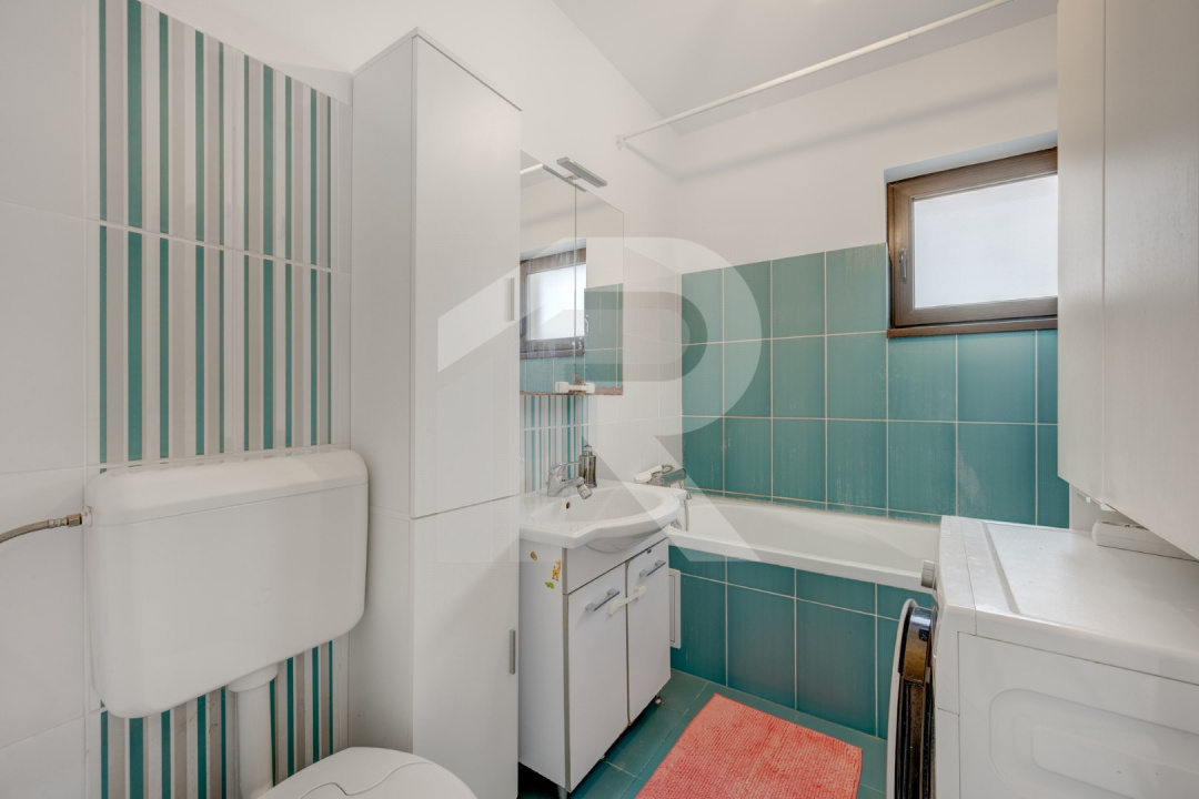 VIDRA – COMPLEX DEALUL VERDE, DUPLEX 80 MP, LOT 235 MP!