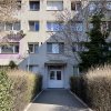 Priveliște panoramică unică - apartament de închiriat în Piața Domenii!