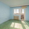 Turda - 4 camere, decomandat, '91 mp, 2 gr sanit, bloc 1983