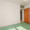 Turda - 4 camere, decomandat, '91 mp, 2 gr sanit, bloc 1983