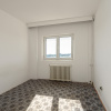Turda - 4 camere, decomandat, '91 mp, 2 gr sanit, bloc 1983