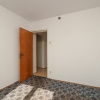 Turda - 4 camere, decomandat, '91 mp, 2 gr sanit, bloc 1983