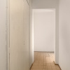Turda - 4 camere, decomandat, '91 mp, 2 gr sanit, bloc 1983