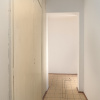 Turda - 4 camere, decomandat, '91 mp, 2 gr sanit, bloc 1983