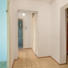 Turda - 4 camere, decomandat, '91 mp, 2 gr sanit, bloc 1983