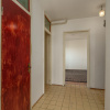 Turda - 4 camere, decomandat, '91 mp, 2 gr sanit, bloc 1983