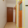 Turda - 4 camere, decomandat, '91 mp, 2 gr sanit, bloc 1983