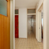 Turda - 4 camere, decomandat, '91 mp, 2 gr sanit, bloc 1983