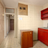 Turda - 4 camere, decomandat, '91 mp, 2 gr sanit, bloc 1983