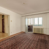 Turda - 4 camere, decomandat, '91 mp, 2 gr sanit, bloc 1983