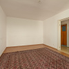 Turda - 4 camere, decomandat, '91 mp, 2 gr sanit, bloc 1983