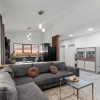 Casa individuala | 4 camere | Lot 300mp | Orientului 11 | TVA inclus | Tunari