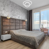 Casa individuala | 4 camere | Lot 300mp | Orientului 11 | TVA inclus | Tunari
