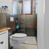 Casa individuala | 4 camere | Lot 300mp | Orientului 11 | TVA inclus | Tunari