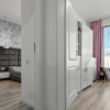 Casa individuala | 4 camere | Lot 300mp | Orientului 11 | TVA inclus | Tunari