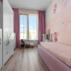 Casa individuala | 4 camere | Lot 300mp | Orientului 11 | TVA inclus | Tunari