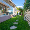 Casa individuala | 4 camere | Lot 300mp | Orientului 11 | TVA inclus | Tunari