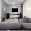 Casa individuala | 4 camere | Lot 300mp | Orientului 11 | TVA inclus | Tunari