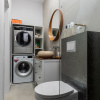 Casa individuala | 4 camere | Lot 300mp | Orientului 11 | TVA inclus | Tunari