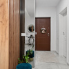 Casa individuala | 4 camere | Lot 300mp | Orientului 11 | TVA inclus | Tunari