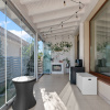 Casa individuala | 4 camere | Lot 300mp | Orientului 11 | TVA inclus | Tunari