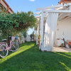 Casa individuala | 4 camere | Lot 300mp | Orientului 11 | TVA inclus | Tunari