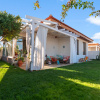 Casa individuala | 4 camere | Lot 300mp | Orientului 11 | TVA inclus | Tunari