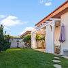 Casa individuala | 4 camere | Lot 300mp | Orientului 11 | TVA inclus | Tunari
