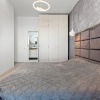 Casa individuala | 4 camere | Lot 300mp | Orientului 11 | TVA inclus | Tunari