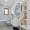 Casa individuala | 4 camere | Lot 300mp | Orientului 11 | TVA inclus | Tunari