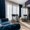 Casa individuala | 4 camere | Lot 300mp | Orientului 11 | TVA inclus | Tunari