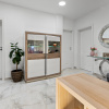 Casa individuala | 4 camere | Lot 300mp | Orientului 11 | TVA inclus | Tunari
