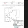Casa individuala | 4 camere | Lot 300mp | Orientului 11 | TVA inclus | Tunari