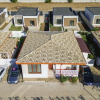 Casa individuala | 4 camere | Lot 300mp | Orientului 11 | TVA inclus | Tunari