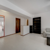 SPLAIUL UNIRII – POPESTI LEORDENI – CONFORT CITY – 3 CAMERE, ETAJ 3, 102 MP, 