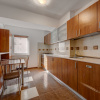 SPLAIUL UNIRII – POPESTI LEORDENI – CONFORT CITY – 3 CAMERE, ETAJ 3, 102 MP, 