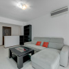 SPLAIUL UNIRII – POPESTI LEORDENI – CONFORT CITY – 3 CAMERE, ETAJ 3, 102 MP, 