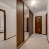 SPLAIUL UNIRII – POPESTI LEORDENI – CONFORT CITY – 3 CAMERE, ETAJ 3, 102 MP, 