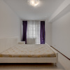 SPLAIUL UNIRII – POPESTI LEORDENI – CONFORT CITY – 3 CAMERE, ETAJ 3, 102 MP, 
