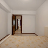 SPLAIUL UNIRII – POPESTI LEORDENI – CONFORT CITY – 3 CAMERE, ETAJ 3, 102 MP, 